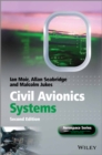 Image for Civil avionics systems