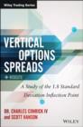 Image for Vertical Option Spreads