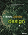 Image for VMware vSphere design