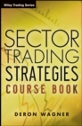 Image for Sector Trading Strategies