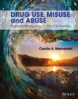 Image for Drug Use, Misuse and Abuse