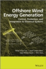 Image for Offshore Wind Energy Generation