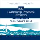 Image for LPI: Leadership Practices Inventory Deluxe Facilitator&#39;s Guide Set
