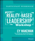 Image for Reality-Based Leadership Participant Workbook