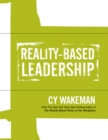 Image for Reality-Based Leadership Self Assessment