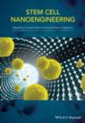 Image for Stem cell nanoengineering