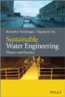 Image for Sustainable Water Engineering