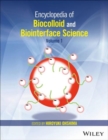 Image for ENCYCLOPEDIA OF BIOCOLLOID &amp; BIOINTERFAC