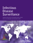 Image for Infectious disease surveillance