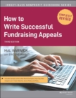 Image for How to Write Successful Fundraising Appeals