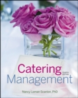 Image for Catering management