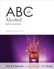 Image for ABC of alcohol