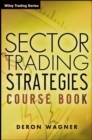 Image for Sector Trading Strategies Course Book