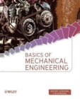 Image for Basics of Mechanical Engineering Precise