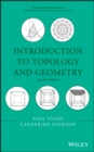 Image for Introduction to Topology and Geometry 2e