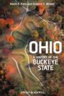 Image for Ohio: a history of the Buckeye State