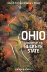Image for Ohio - A History of the Buckeye State