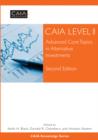 Image for CAIA Level II 2e + EPDF