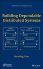 Image for Building Dependable Distributed Systems