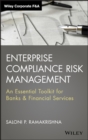 Image for Enterprise Compliance Risk Management