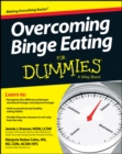 Image for Overcoming binge eating for dummies