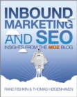 Image for Inbound Marketing and SEO