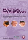 Image for Practical colonoscopy
