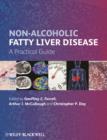Image for Non-Alcoholic Fatty Liver Disease: A Practical Guide
