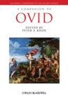 Image for A Companion to Ovid