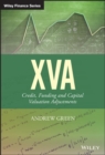 Image for XVA: credit, funding and capital valuation adjustments