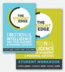 Image for The Student EQ Edge Student Set