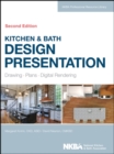 Image for Kitchen and bath design presentation  : drawing, plans, digital rendering