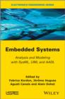 Image for Embedded Systems: A Contemporary Design Tool