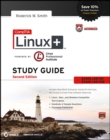Image for CompTIA Linux+TM: study guide