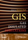 Image for Gas Insulated Substations
