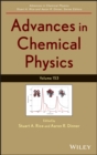 Image for Advances in Chemical Physics : 326