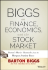 Image for Biggs on Finance, Economics, and the Stock Market