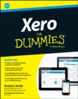 Image for Xero for Dummies