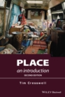 Image for Place: a short introduction