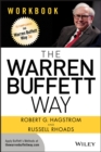 Image for The Warren Buffett way: Workbook
