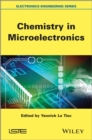 Image for Chemistry in Microelectronics