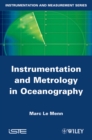 Image for Instrumentation and metrology in oceanography