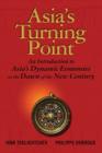 Image for Asia&#39;s turning point: an introduction to the dynamic economies of Asia