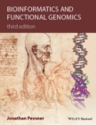 Image for Bioinformatics and functional genomics