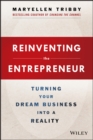 Image for Reinventing the Entrepreneur