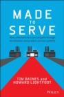 Image for Made to Serve