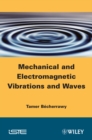 Image for Vibrations and waves