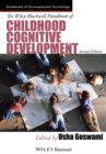 Image for The Wiley-Blackwell Handbook of Childhood Cognitive Development