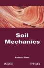 Image for Soil mechanics