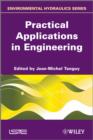 Image for Practical applications in engineering